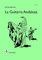 La Guitarra Andaluza (Spanische Gitarrenmusik: Gitarre-Noten klassisch)