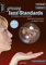 Groovy Jazz-Standards für Trompete & Tenorsaxophon: Spielend Improvisieren mit Magic Tones (inkl. Audio-Download). Lehrbuch. Spielbuch. Playalongs. Musiknoten