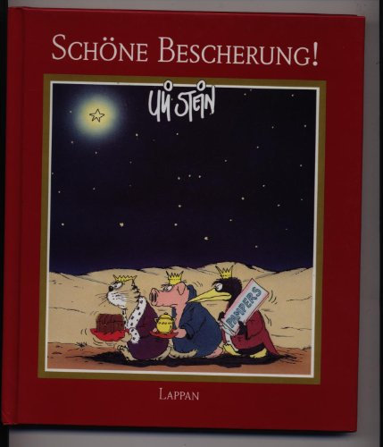 Lappan Verlag