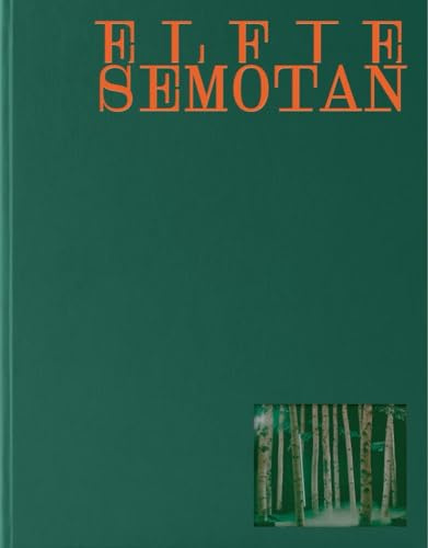 Schlebrügge.Editor