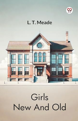 Double 9 Books