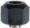 Bosch Zubehör 2608570111 Spannzange 8 mm, 27 mm