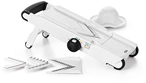OXO - V-Blade Mandoline (X-1155700)