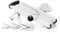 OXO - V-Blade Mandoline (X-1155700)
