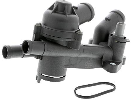 THERMOSTAT GEH VAG 1,2