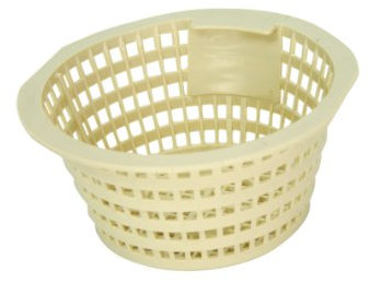 Swimline Hydrotools 8928 Olympic ACM88 Above Ground Pool Skimmer Basket