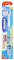 Wisdom Individual Cleaning Tip Medium Toothbrush