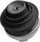 LEMFÖRDER 25401 01 Motorlager für Mercedes-Benz C-Klasse (W203) 2000-2007 Links und andere Fahrzeuge