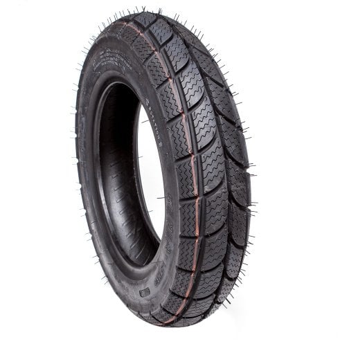 Kenda tire K701 3.50-10 56L M+S