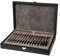 Lana Grossa Vario Stricknadel-Set Design-Holz multicolor