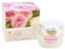 Roses From Bulgaria Rich Moisturising Day Cream - With Natural Rose Water, Vitamin A & E Complex - 50ml