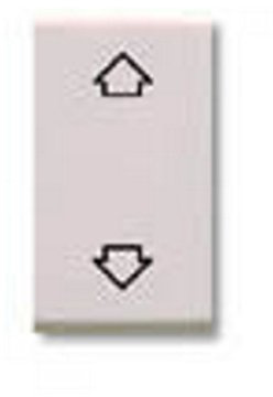 AVE 45554 - Puls.Com.FREC.2P 10A 250V RAL