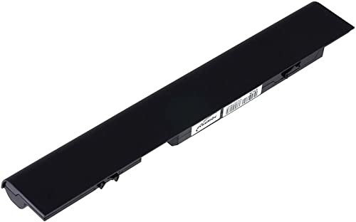 Batterie pour HP PROBOOK 470 G0, 10,8 V, Li-Ion