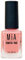 MIA Cosmetics-Paris, Esmalte de Uña (0481) Coral Blush - 11 ml