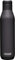 CAMELBAK Wine Bottle, SST Vacuum Insulated, 25Oz, Black