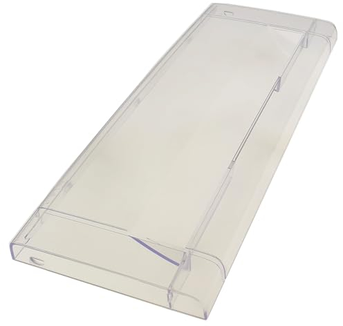 Fachada de cajón (45 x 17,3 x 2,5 cm) parte congelador - Refrigerador/Congelador combinados - Fagor, Brandt, Edesa