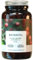 Botanycl Vegan Vitamin C with Bioflavonoids - As Seen on Dragons' Den - 200mg Plant-Based Formula - 60 Capsules - 1 Month Supply - Immune Support, Skin Health, Energy - No Fillers