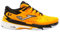 Joma Slam Men 2128 Naranja Tslamw2128p