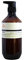 Angel Verbena Oil Control Conditioner 800ml
