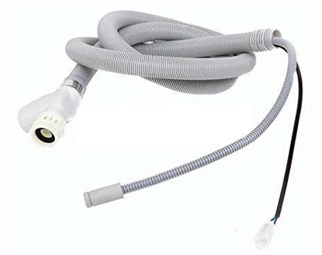 Recamania Tubo Entrada Agua Aquastop Lavavajillas ARISTON C00372679