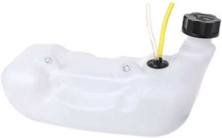 43CC 40-5 139 Motorsense Trimmer Kraftstoff für Tank Assy Fuel für Tank Rasenmäher Zubehör einfach zu installieren Wolf Gartengeräte UK