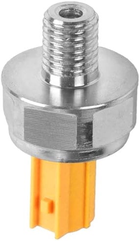 Capteur Pression D'huile Compatible Avec Fit Pour Jazz Pour City 2009 2010 2011 2012 2013 2014 Pour Everus 2011 2012 2013 2014 Interrupteur Pression D'huile Transmission Automatique 28600RG5004