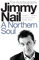 A Northern Soul: The Autobiography