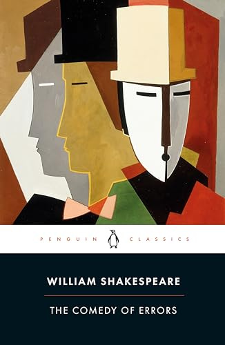 Penguin Classics