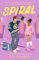 Spiral (Off the Ice, Band 2)