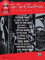 Top Pop & Rock Hits Instrumental Solos for Strings: Viola, Book & CD (Top Hits Instrumental Solos)