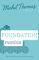 Foundation Russian New Edition: Learn Russian with the Michel Thomas Method