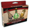 Pathfinder Potions and Talismans Deck (P2)- EN