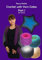 Crochet with Yarn Cakes Part 1: US Terms