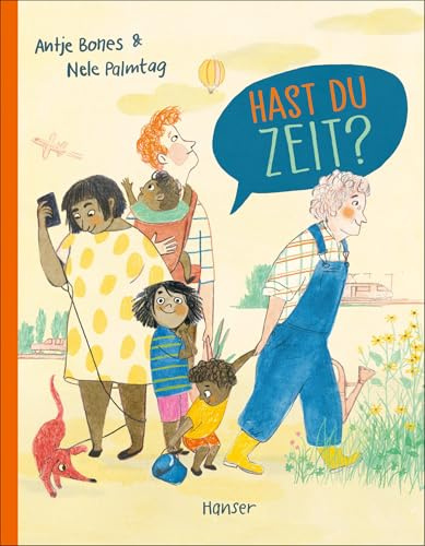 Carl Hanser Verlag GmbH & Co. KG
