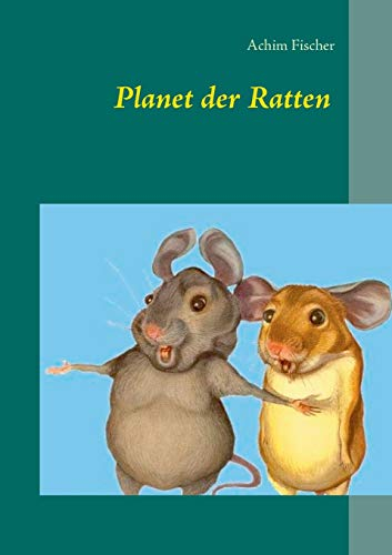 Books on Demand