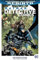 Batman - Detective Comics: Bd. 10 (2. Serie): Der Batman-Mythos