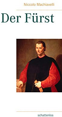 BoD – Books on Demand