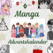 Adventskalender Manga: Adventskalender