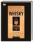 Whisky: Die Marken und Destillerien der Welt