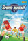 Panini Sports Academy: Roman: Bd. 1: Fußballträume