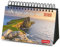 Eine Reise um die Welt Kalender 2022: 365 faszinierende Fotografien