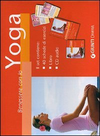 Yoga (Salute Box)