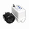 Rule 32ALA Marine High Water Bilge Alarm (Mercury Free, 24-Volt)