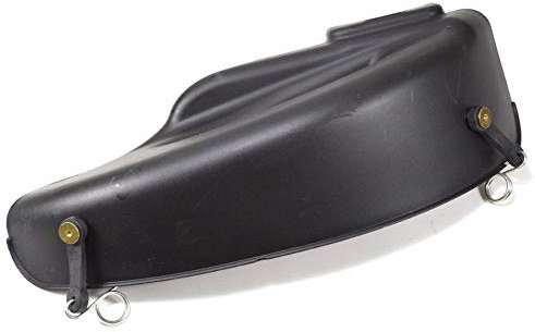 Husqvarna Sears Craftsman 405454 AYP EHP Abdeckung, Mulch