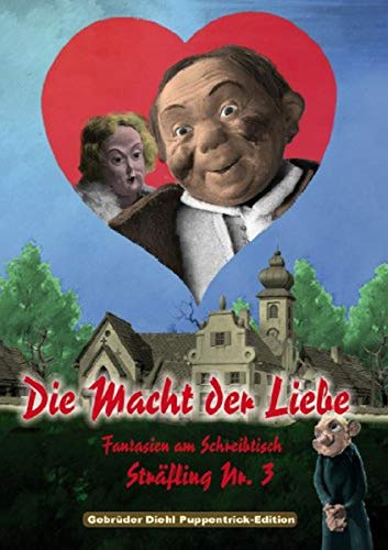 Alive - Vertrieb und Marketing/DVD