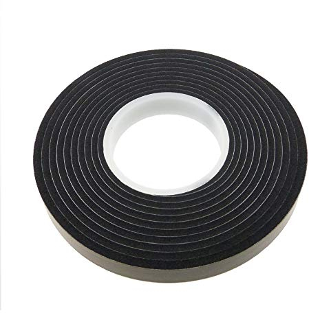 SOUDAL Soudaband Acrilan 300 Rouleau de ruban adhésif 10 m 20