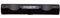 Bahco 3417 A Coax Cable Stripper