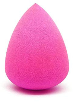 W7 Face Blender Sponge Power Puff