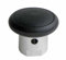 SITRAM - SOUPAPE POUR AUTOCUISEUR SITRAM