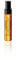Orofluido, Super Shine Light Spray Ultraleichtes Glanzspray für Feines Haar x ml, gold, 55 milliliter